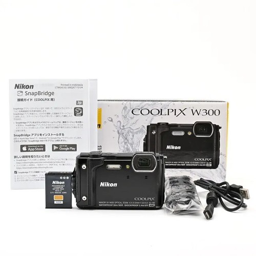 Eccellente nikon coolpix - nikon,
