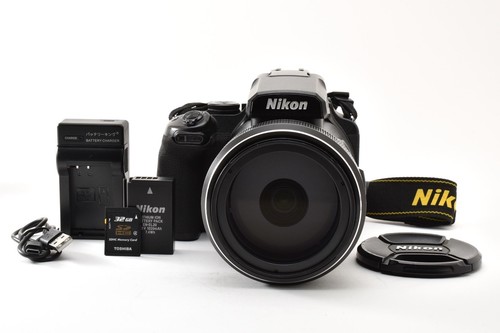 Leggi quasi mint nikon - mint+++],