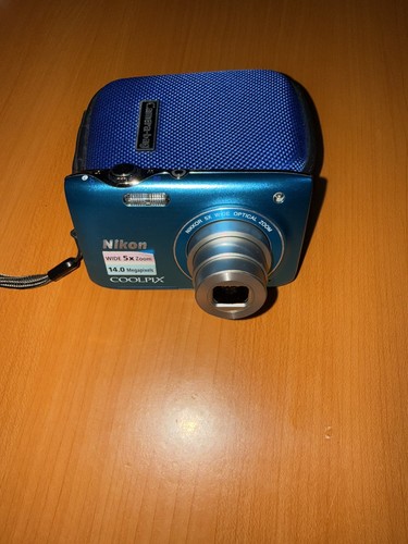 Macchina fotografica digitale - macchina,
