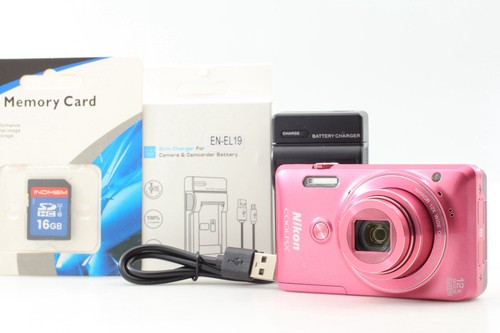 Near mint nikon - 🎦【near, mint】nikon