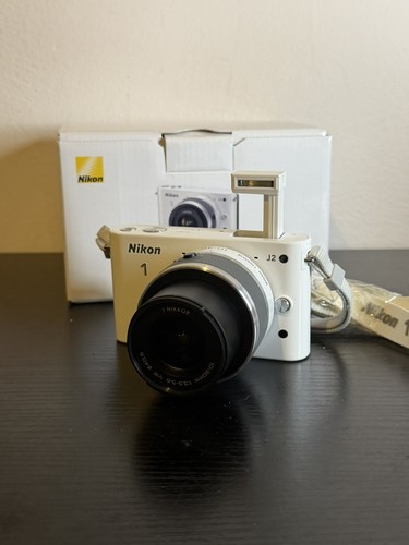 Fotocamera digitale mirrorless