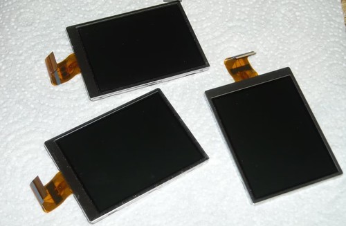 3pz display ricambio - display,