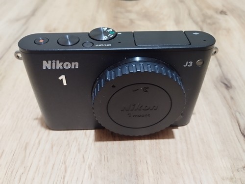 Fotocamera compatta mirrorless - fotocamera,