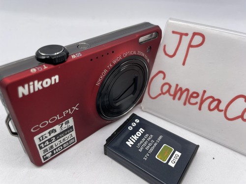 Leggi nikon coolpix - leggi,